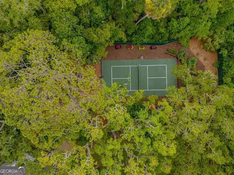 Other - 31 Tanglewood Rd, St. Simons, GA 31522 photo 15 of 19