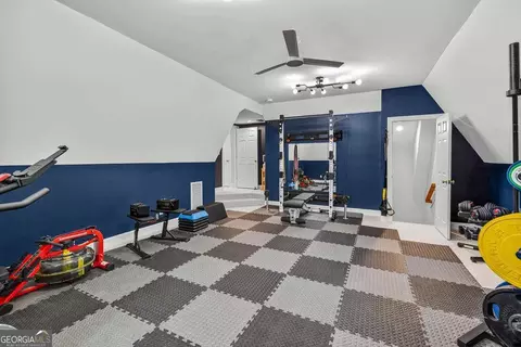 Other - 31 Tanglewood Rd, St. Simons, GA 31522 photo 8 of 19