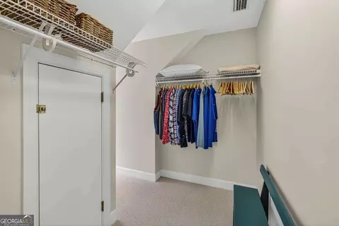 Other - 31 Tanglewood Rd, St. Simons, GA 31522 photo 10 of 19