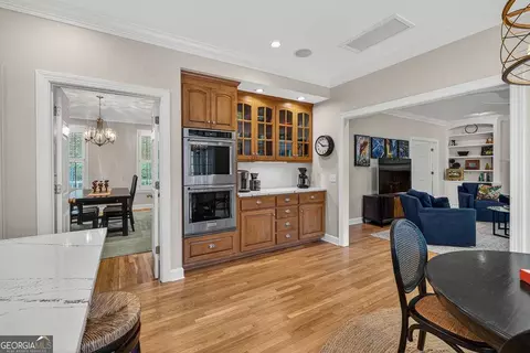 Other - 31 Tanglewood Rd, St. Simons, GA 31522 photo 6 of 19