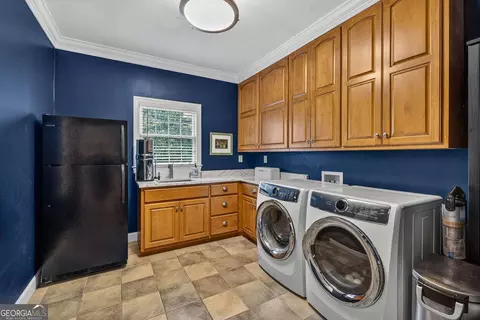 Other - 31 Tanglewood Rd, St. Simons, GA 31522 photo 7 of 19