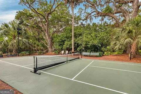 Other - 31 Tanglewood Rd, St. Simons, GA 31522 photo 14 of 19