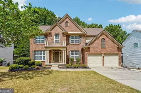 5157 Wellisford Ct, Suwanee, GA 30024