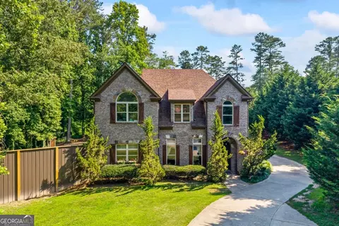 93159325 Meadowbrook Dr, Gainesville, GA 30506