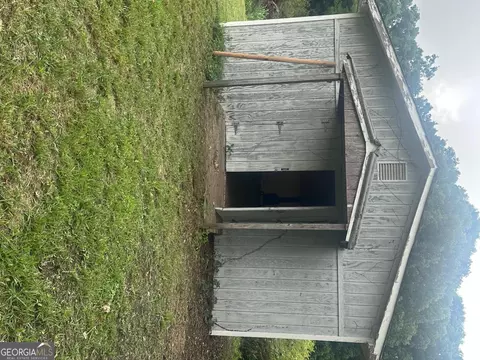 Other - 749 Chambers Rd, Commerce, GA 30530 photo 12 of 18