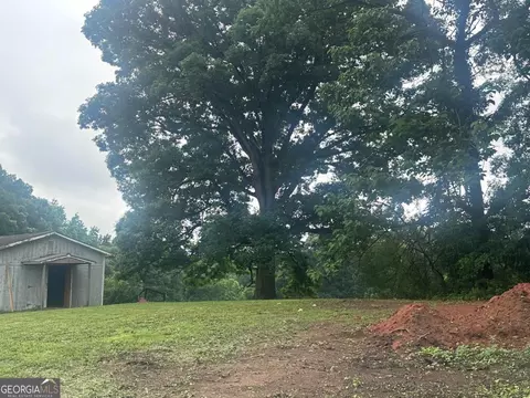 Other - 749 Chambers Rd, Commerce, GA 30530 photo 7 of 18
