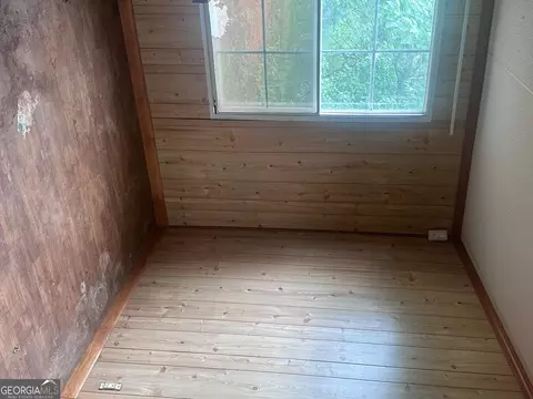 Other - 749 Chambers Rd, Commerce, GA 30530 photo 10 of 18