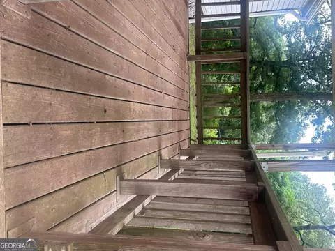 Exterior - 749 Chambers Rd, Commerce, GA 30530 photo 5 of 8