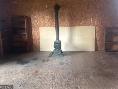 Other - 749 Chambers Rd, Commerce, GA 30530 photo 13 of 18
