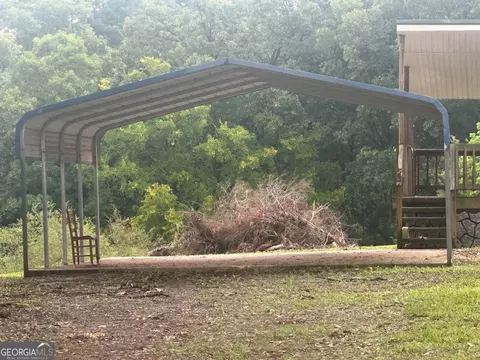 Other - 749 Chambers Rd, Commerce, GA 30530 photo 6 of 18