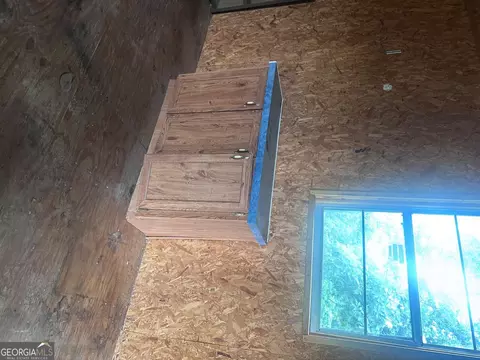 Other - 749 Chambers Rd, Commerce, GA 30530 photo 16 of 18