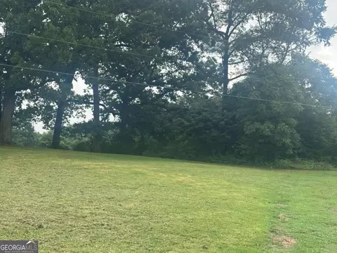Other - 749 Chambers Rd, Commerce, GA 30530 photo 3 of 18
