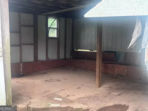 Other - 749 Chambers Rd, Commerce, GA 30530 photo 18 of 18