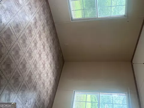 Other - 749 Chambers Rd, Commerce, GA 30530 photo 9 of 18
