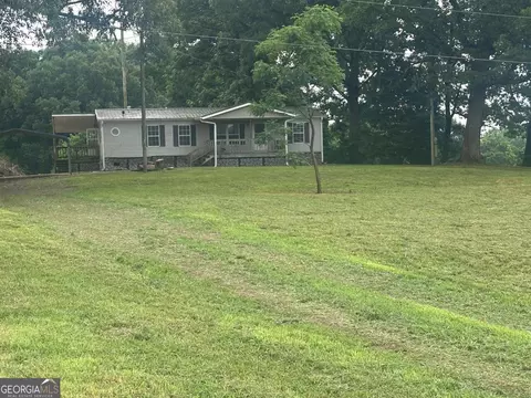 749 Chambers Rd, Commerce, GA 30530