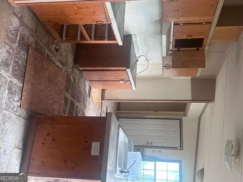Other - 749 Chambers Rd, Commerce, GA 30530 photo 11 of 18