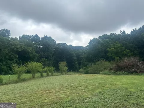 Other - 749 Chambers Rd, Commerce, GA 30530 photo 8 of 18