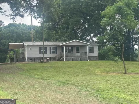 Other - 749 Chambers Rd, Commerce, GA 30530 photo 2 of 18