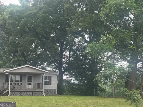 Other - 749 Chambers Rd, Commerce, GA 30530 photo 5 of 18