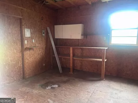 Other - 749 Chambers Rd, Commerce, GA 30530 photo 17 of 18