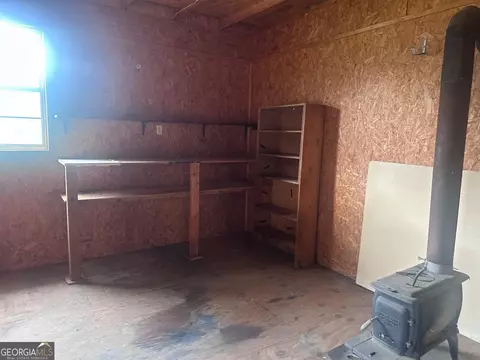 Other - 749 Chambers Rd, Commerce, GA 30530 photo 15 of 18