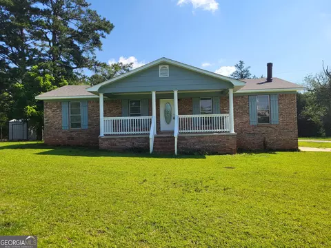 5461 28th Ave, Valley, AL 36854