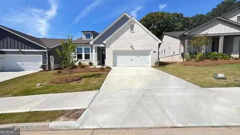 3644 Arrow Root Cir, Loganville, GA 30052