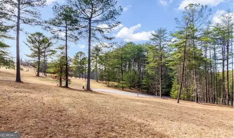 lot87 Creek Hollow Ln, Blairsville, GA 30512
