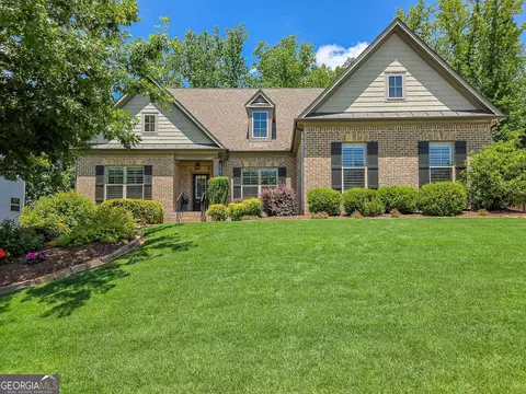 6985 Concord Mountain Trl, Cumming, GA 30028