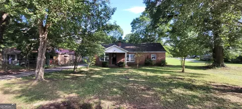 1349 Highway 48, Summerville, GA 30747