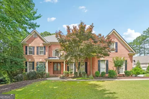 3885 Grey Abbey Dr, Alpharetta, GA 30022