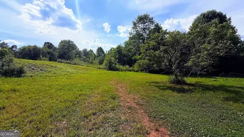 380 Nix Rd, Bremen, GA 30110