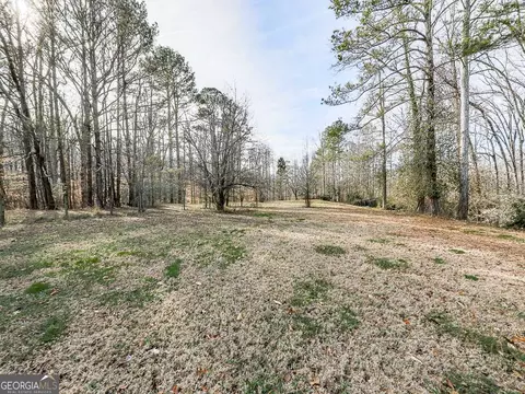 109 Wood Duck Lndg, Canton, GA 30115
