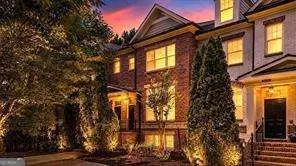 2255 Lavista Ct NE, Atlanta, GA 30324