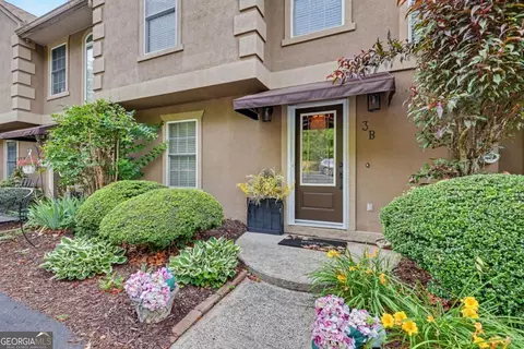 103 Birdie Ln #3-B, Blairsville, GA 30512