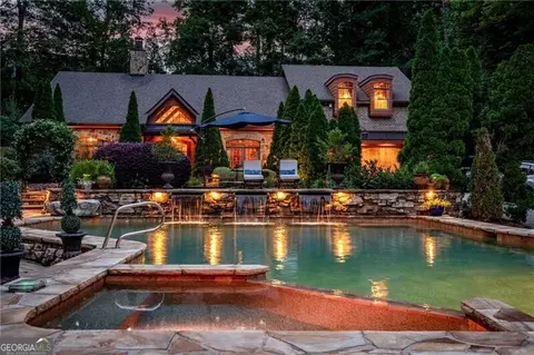 625 Willeo Rd, Roswell, GA 30075