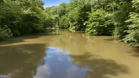 300 Whispering Waters, Demorest, GA 30535