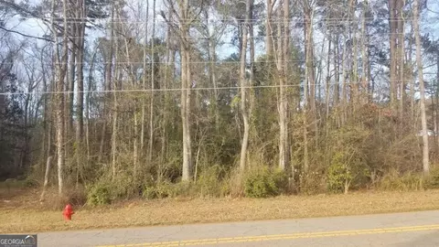 0 Veterans Dr, Thomaston, GA 30286 photo 2