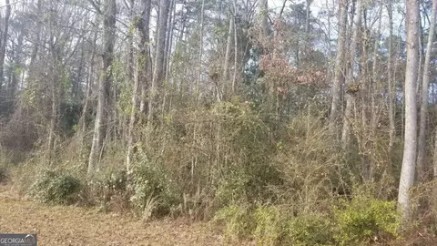 0 Veterans Dr, Thomaston, GA 30286 photo 3