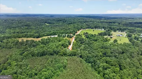 0 Conns Creek Rd #3, Ball Ground, GA 30107