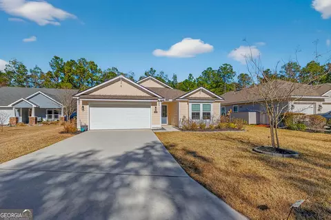 107 Holm Pl, Saint Marys, GA 31558