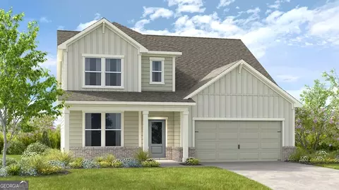 3659 Sagecrest Dr, Buford, GA 30519