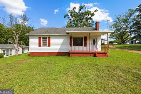 14121418 Yatesville Hwy, Thomaston, GA 30286
