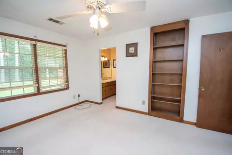 Bedroom - 95 Beaver Run, Lagrange, GA 30241 photo 2 of 6