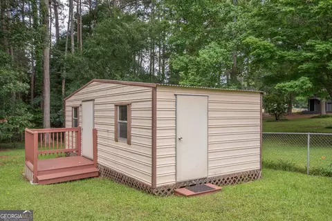 Other - 95 Beaver Run, Lagrange, GA 30241 photo 6 of 9