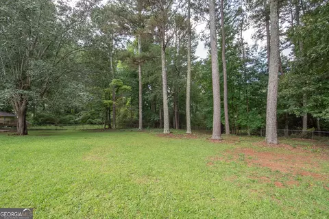 Exterior - 95 Beaver Run, Lagrange, GA 30241 photo 4 of 8