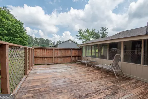 Exterior - 95 Beaver Run, Lagrange, GA 30241 photo 8 of 8