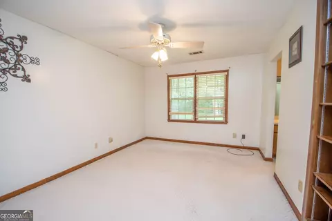Bedroom - 95 Beaver Run, Lagrange, GA 30241 photo 1 of 6