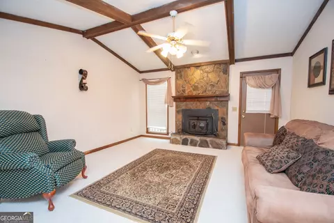 Living - 95 Beaver Run, Lagrange, GA 30241 photo 1 of 5
