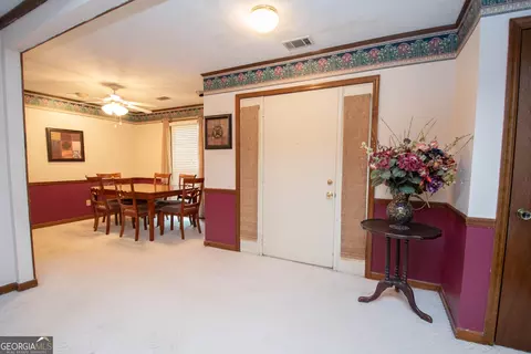 Other - 95 Beaver Run, Lagrange, GA 30241 photo 3 of 9